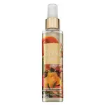 Bath & Body Works Brightest Bloom Shimmer tělový spray pro ženy 145 ml