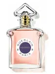 Guerlain Insolence (2021) - EDT 75 ml