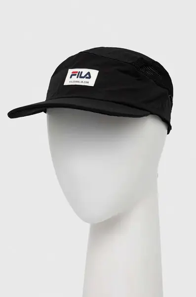 Fila  Kšiltovka  Tangier