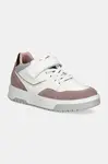 Primigi Dětské sneakers boty Primigi