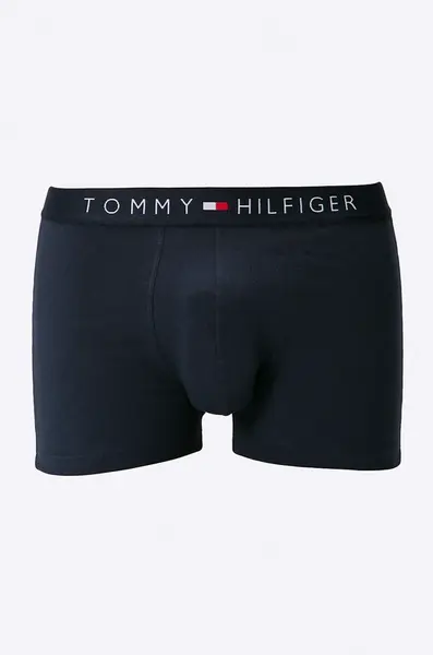 Tommy Hilfiger  - Boxerky Icon