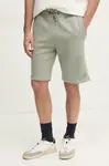 Guess Šortky Guess ALDWIN