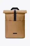 Ucon Acrobatics  Mestský batoh  Phantom Dark Sand Reflective 12 L