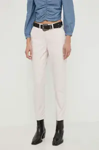 Levi's Nohavice Levi's