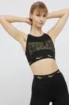 Everlast Športová podprsenka Everlast