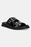 Steve Madden Pantofle Steve Madden Agent