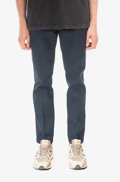Nohavice Dickies 874 Work Pant