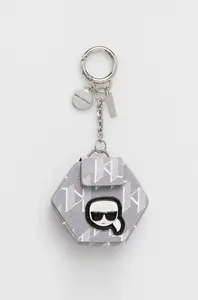 Přívěsek Karl Lagerfeld