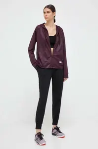 DKNY  Mikina