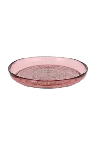 Bitz Sada tanierov Bitz Kusintha 18 cm 6-pak