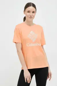 Columbia Tričko Columbia