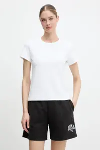 Puma Tričko Puma