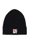 Detská čiapka Dkny