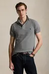 Polo Ralph Lauren - Pánske polo tričko