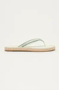 Tory Burch Žabky Tory Burch