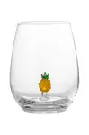 Bloomingville  Sklenka  Misa 560 ml
