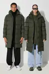 Rains Bunda Rains 15130 Jackets