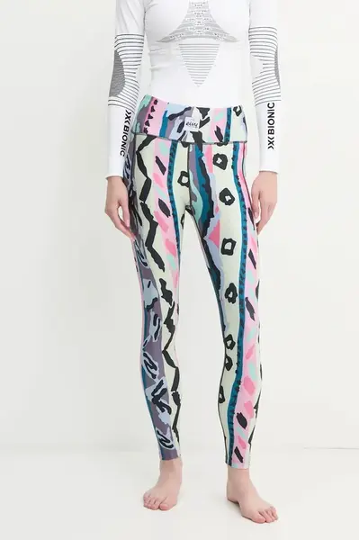 Eivy Funkční legíny Eivy Pocket