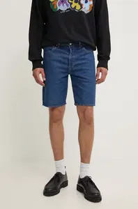 Levi's  šortky pánské džínové