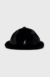 Kangol Klobúk Kangol