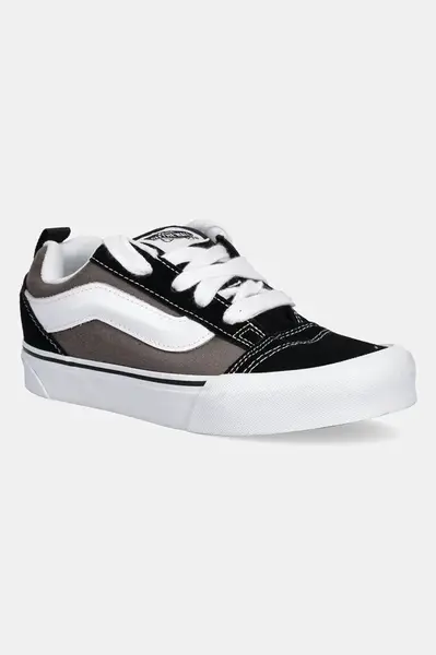 Detské tenisky Vans Knu Skool