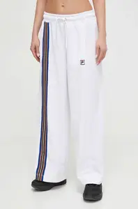 Fila Tepláky Fila