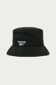 Reebok Classic Klobouk Reebok Classic