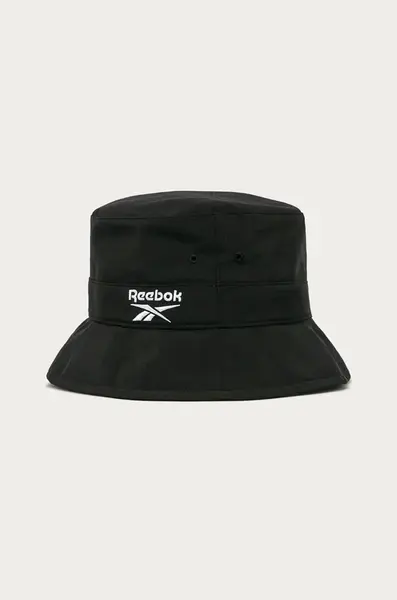 Reebok Classic  Klobouk