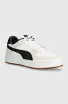 Puma  Tenisky  CA Pro Gum