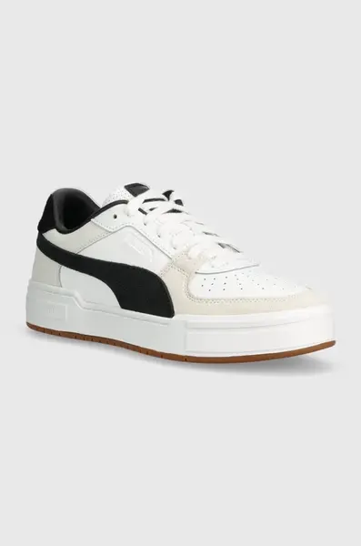 Puma  Tenisky  CA Pro Gum