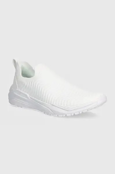 APL Athletic Propulsion Labs  Tréninkové boty  TechLoom Traveler