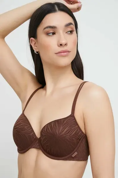 Calvin Klein Underwear  Podprsenka