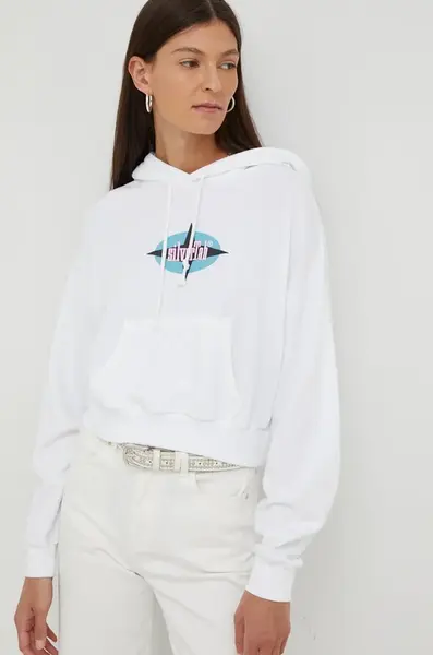 Levi's  Mikina