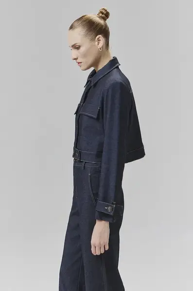 Bunda Answear.LAB