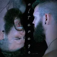 Ervín Olešňan – ALTEREGO