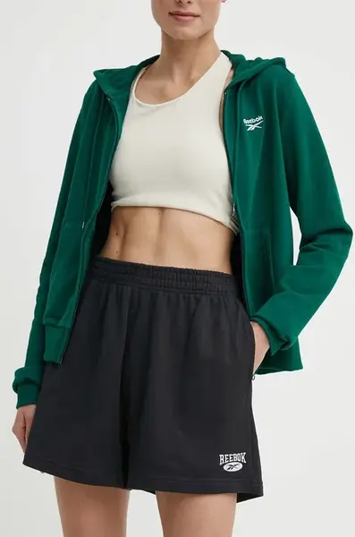Reebok Classic Šortky Reebok Classic Archive Essentials