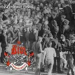 THE RIOT – Moderní Fotbal