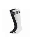 ADIDAS PERFORMANCE Športové ponožky  čierna / biela