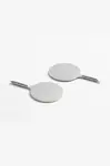 Tre Product  Šroubovák  PlusMinus 2-pack