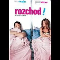 Různí interpreti – Rozchod! DVD