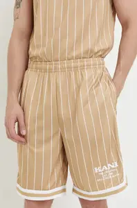 Šortky Karl Kani