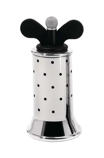Alessi Mlynček Alessi