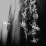 Petrofski, JAR0.K – Bílé krystaly