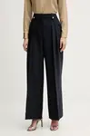 Kalhoty Barbour Avery