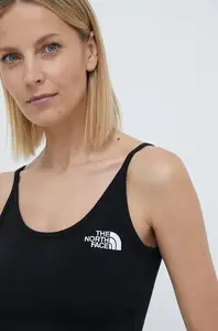 The North Face  Top