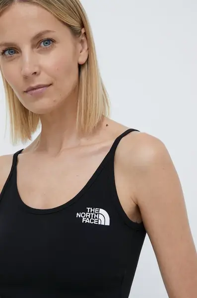 Top The North Face