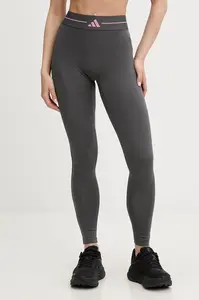 adidas Performance legíny dámské