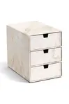 Organizér Bigso Box of Sweden