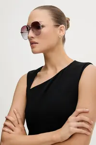 Etro Sluneční brýle Etro