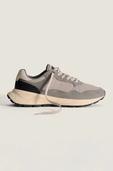 Hoff Sneakers boty Hoff MANILA II